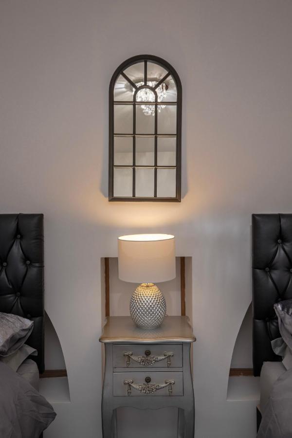 Elegant Church Conversion Close To Blackpool Tower Bagian luar foto